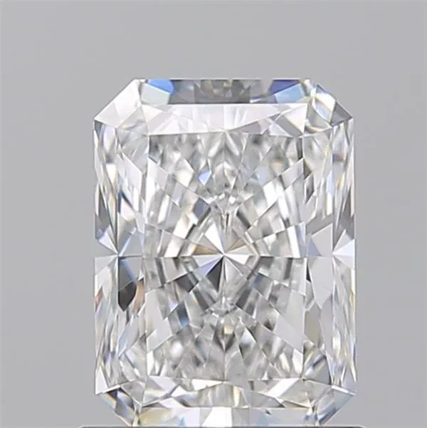 1.2 Carat · F · VVS2 Rare Carat Ideal Cut