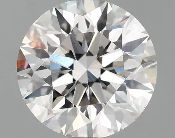 1.39 Carat · E · VS1 excellent Cut