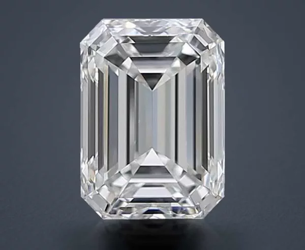 2.21 Carat · D · VS2 Rare Carat Ideal Cut