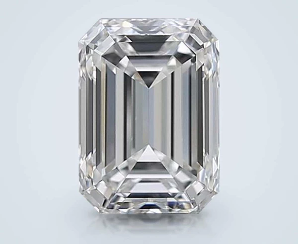 2.21 Carat · D · VS2 Rare Carat Ideal Cut