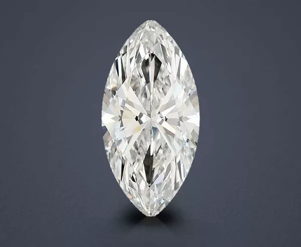 2.47 Carat · F · VS1 Rare Carat Ideal Cut