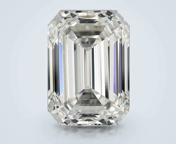 3.02 Carat · F · VVS1 Rare Carat Ideal Cut