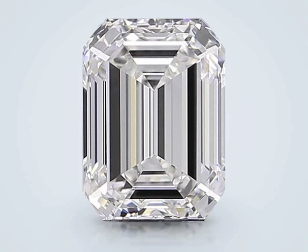 2.05 Carat · F · VVS1 Rare Carat Ideal Cut