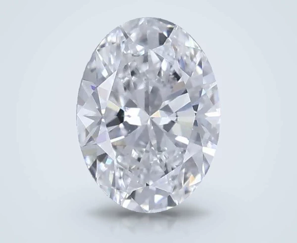 0.32 Carat · D · SI1 Rare Carat Ideal Cut