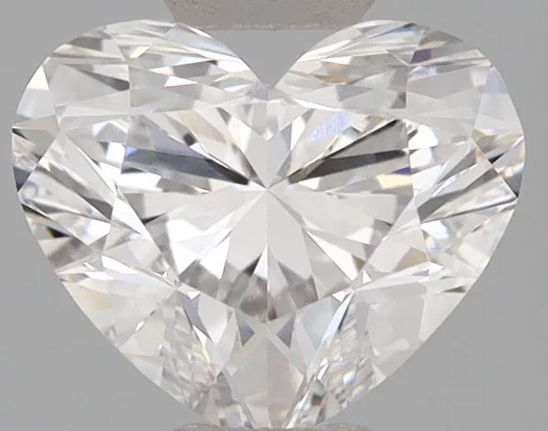 1.27 Carat · D · VVS1 Rare Carat Ideal Cut