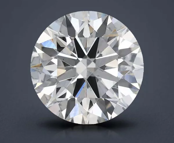 3.02 Carat · I · VS1 Rare Carat Ideal Cut