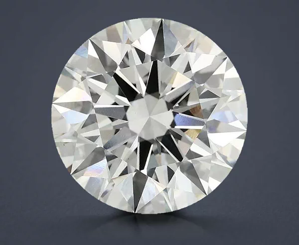 4.8 Carat · G · VVS2 Rare Carat Ideal Cut