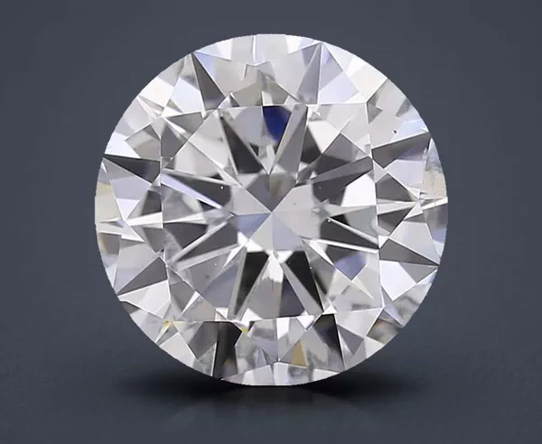 1.49 Carat · D · SI1 very good Cut