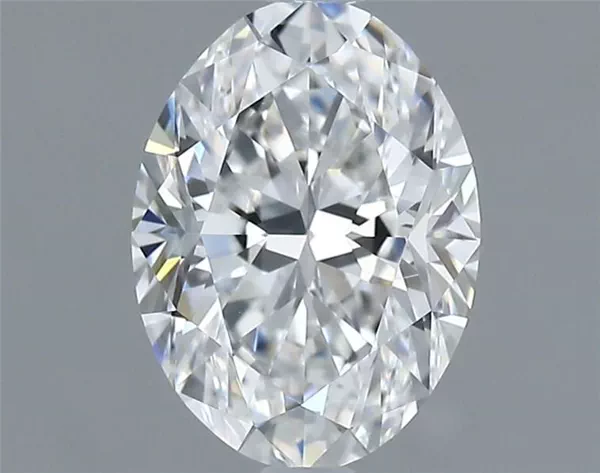 1.2 Carat · E · VVS1 very good Cut
