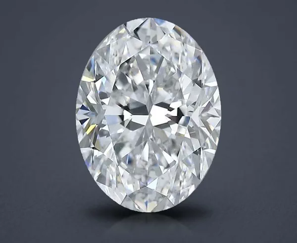 1.2 Carat · E · VVS1 very good Cut