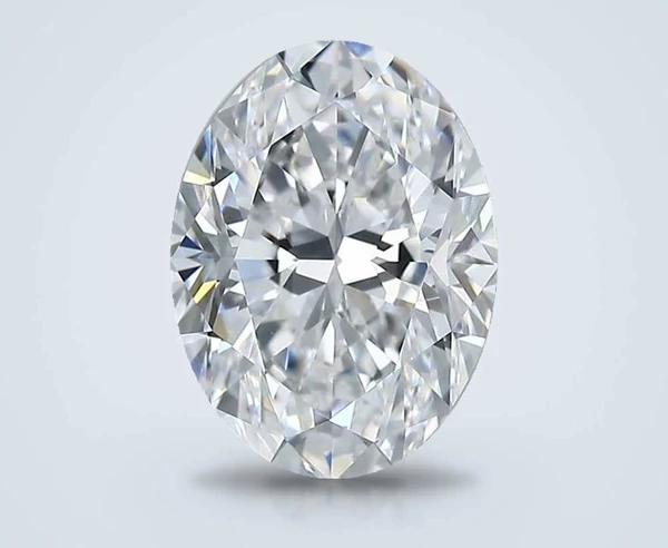1.2 Carat · E · VVS1 very good Cut