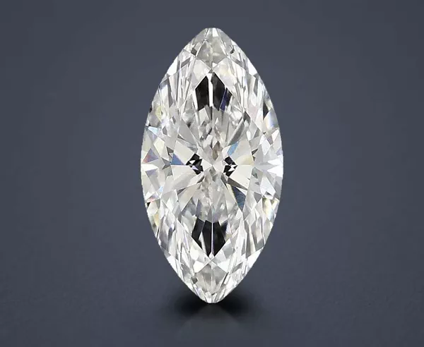 1.59 Carat · E · VS1 Rare Carat Ideal Cut