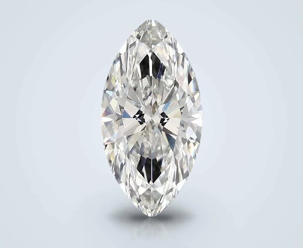 1.59 Carat · E · VS1 Rare Carat Ideal Cut