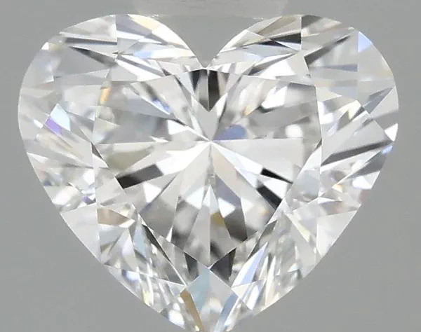 1.48 Carat · E · VVS2 Rare Carat Ideal Cut