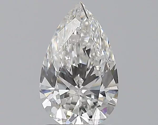 1.2 Carat · E · SI2 Rare Carat Ideal Cut
