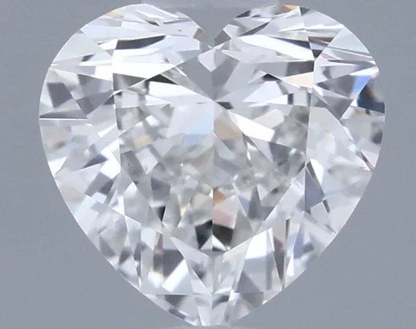 0.4 Carat · H · VS2 excellent Cut