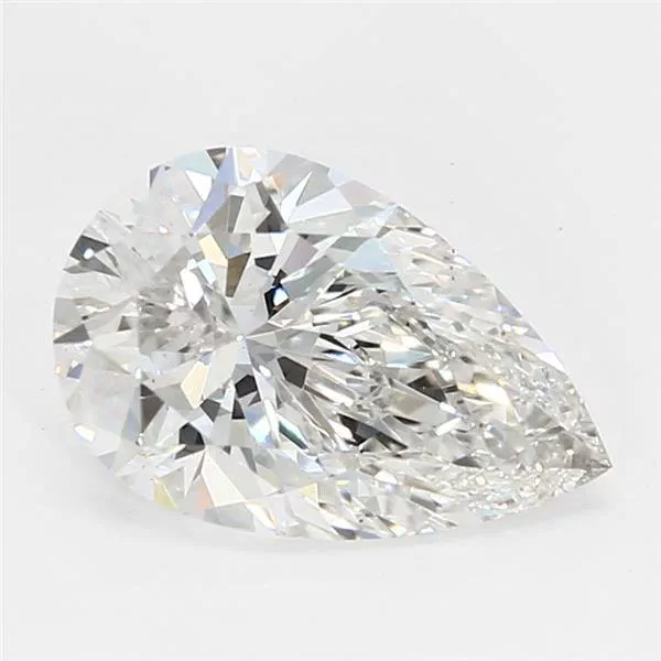1.61 Carat · F · VS2 Rare Carat Ideal Cut