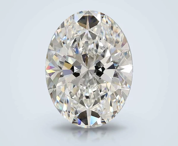 4.02 Carat · E · VVS2 Rare Carat Ideal Cut