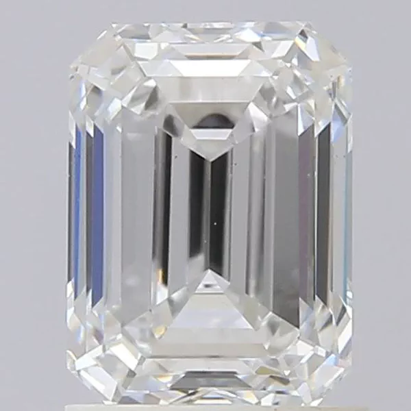 1.71 Carat · D · VS1 Rare Carat Ideal Cut