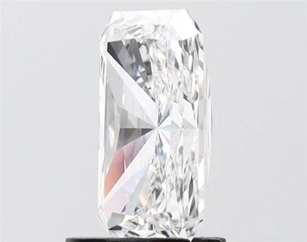 2.08 Carat · E · VS1 Rare Carat Ideal Cut