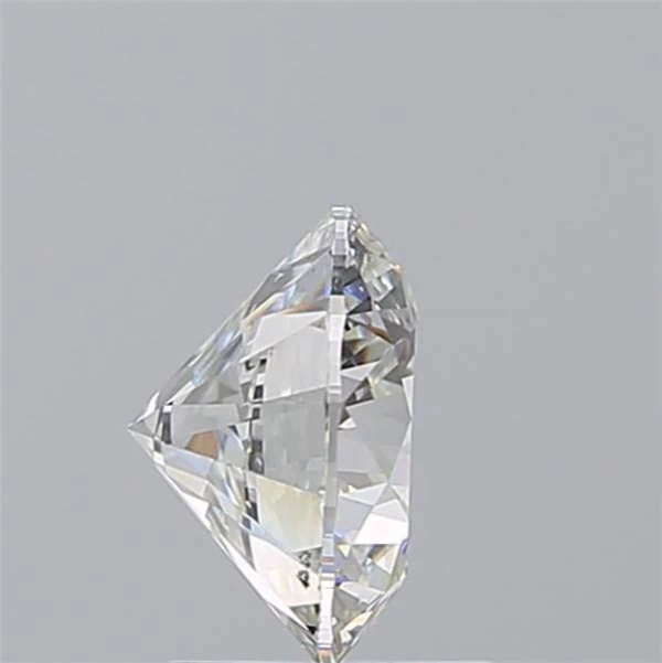 2.21 Carat · F · SI1 Rare Carat Ideal Cut