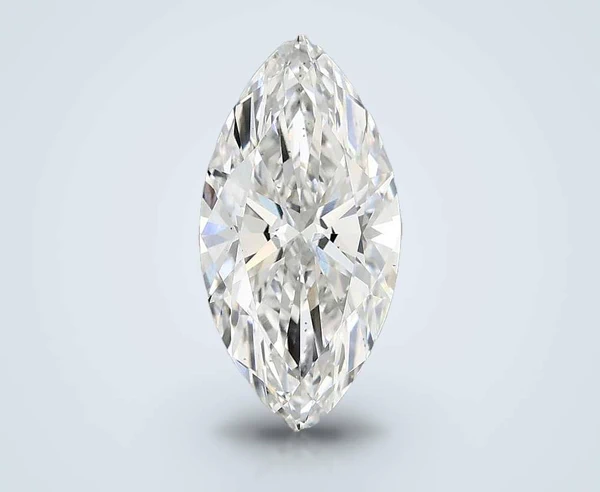 3.02 Carat · D · VS2 Rare Carat Ideal Cut
