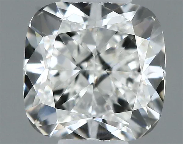 0.3 Carat · G · VVS2 Rare Carat Ideal Cut