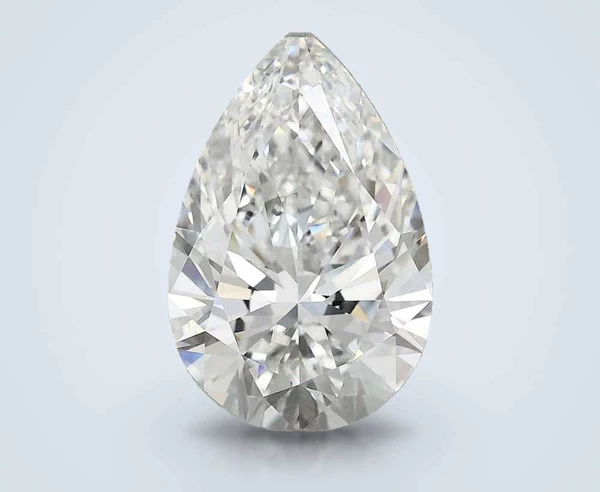 2.85 Carat · E · VVS1 Rare Carat Ideal Cut