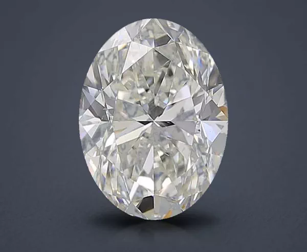 1.3 Carat · I · SI1 very good Cut