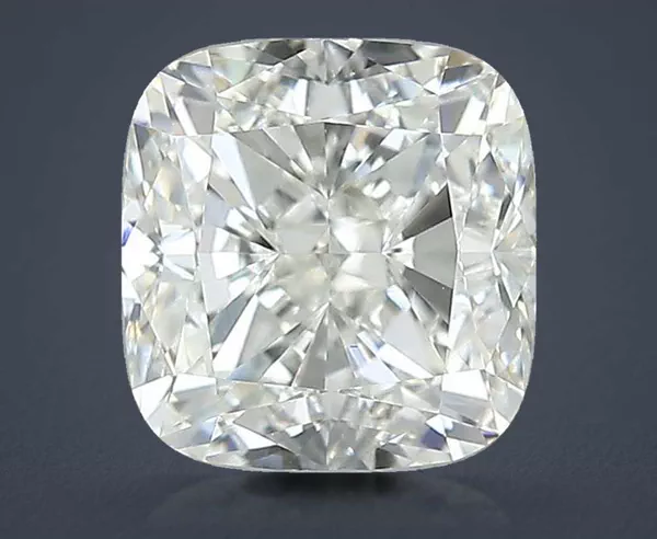1.5 Carat · J · VS1 very good Cut
