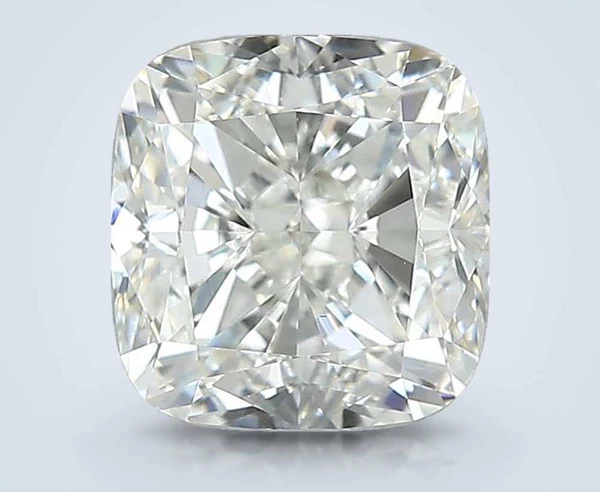 1.5 Carat · J · VS1 very good Cut