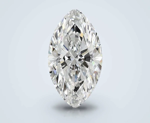 1.56 Carat · E · VS1 Rare Carat Ideal Cut