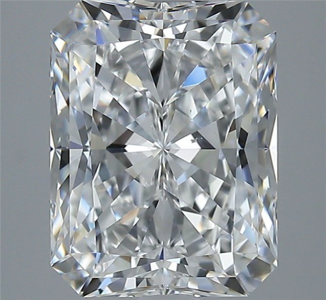 3.5 Carat · E · SI1 Rare Carat Ideal Cut