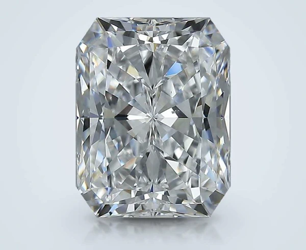 3.5 Carat · E · SI1 Rare Carat Ideal Cut