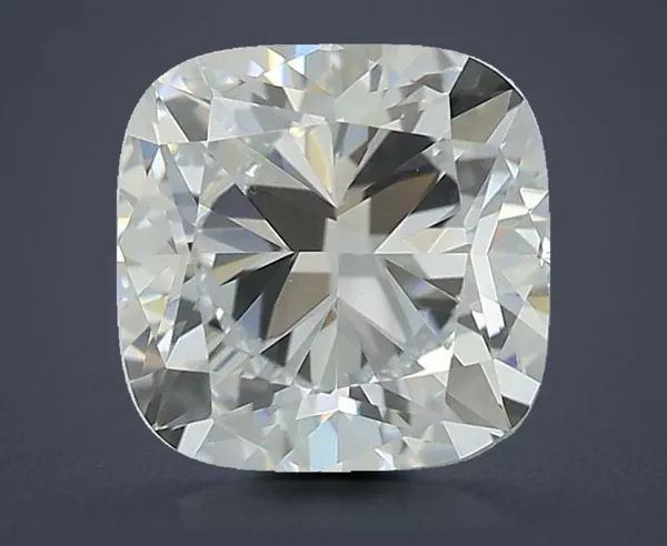 1.2 Carat · E · IF very good Cut