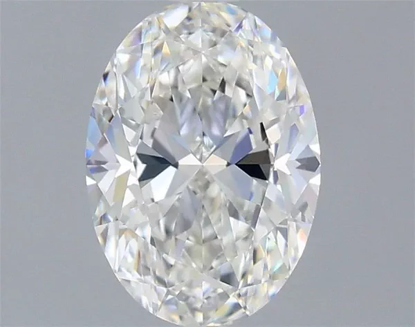 1.09 Carat · H · VVS1 Rare Carat Ideal Cut