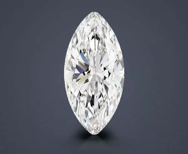 4.02 Carat · E · VVS2 Rare Carat Ideal Cut