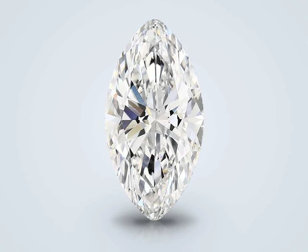 4.02 Carat · E · VVS2 Rare Carat Ideal Cut
