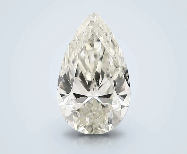 1.83 Carat · J · SI2 Rare Carat Ideal Cut