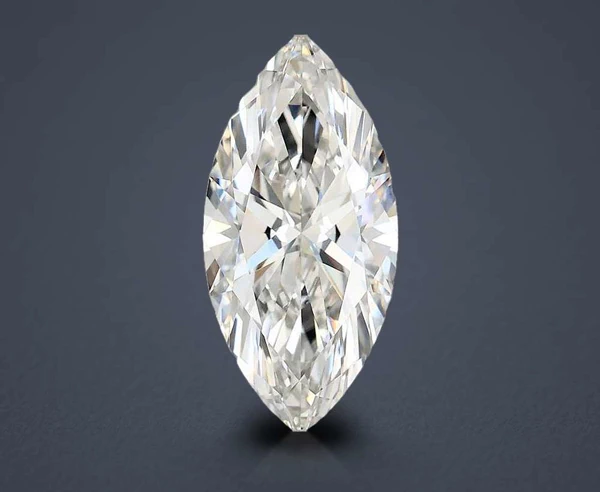 3.57 Carat · F · VS1 Rare Carat Ideal Cut