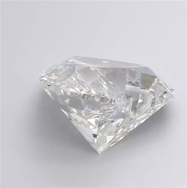 11.52 Carat · G · VS2 Rare Carat Ideal Cut