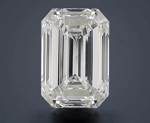 1.62 Carat · F · VS1 Rare Carat Ideal Cut