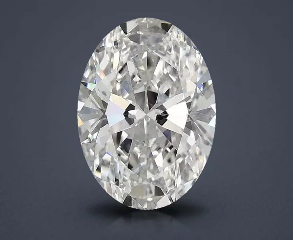 1.64 Carat · F · VVS2 Rare Carat Ideal Cut