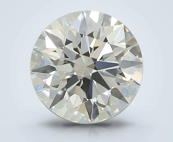 1.09 Carat · D · VS1 Rare Carat Ideal Cut