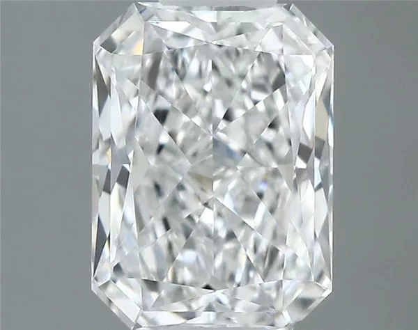 0.42 Carat · E · VVS1 Rare Carat Ideal Cut