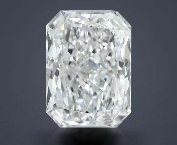 0.42 Carat · E · VVS1 Rare Carat Ideal Cut