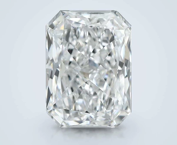 0.42 Carat · E · VVS1 Rare Carat Ideal Cut