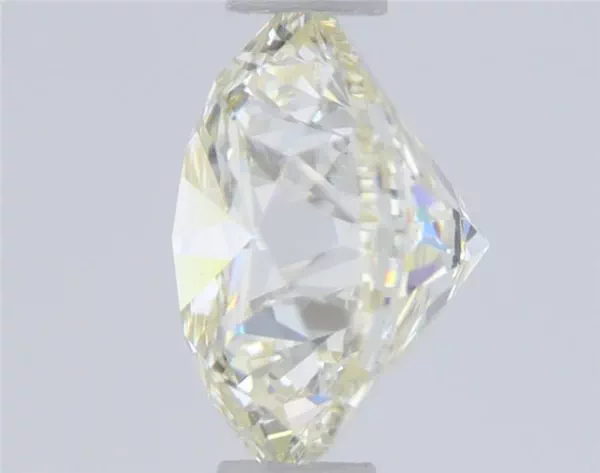 0.9 Carat · K · IF excellent Cut