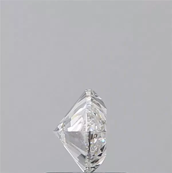 1.2 Carat · E · VS1 Rare Carat Ideal Cut