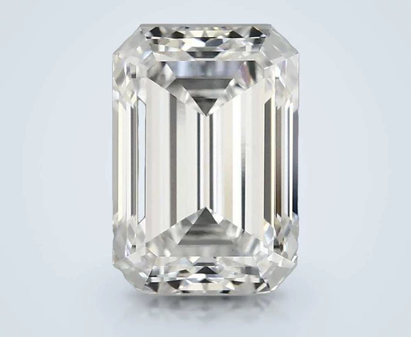 1.99 Carat · E · VS1 very good Cut